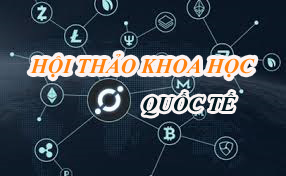 Hội thảo KHQT GDTC&HLTT trong bối cảnh cách mạng 4.0