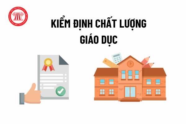 Trường CĐ Ngô Gia Tự báo cáo điều kiện hực hiện đối với cơ sở đặt địa điểm lớp đào tạo