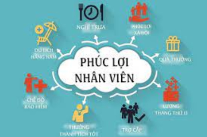 Thủ tục xin nghỉ dưỡng sức sau sinh