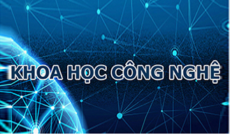 Quyết định công nhận nghiên cứu khoa học năm học 2022-2023